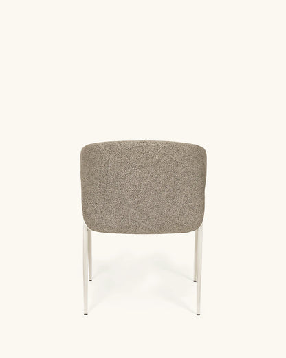 Cleo // Taupe