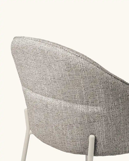 Melissa // Taupe-beige