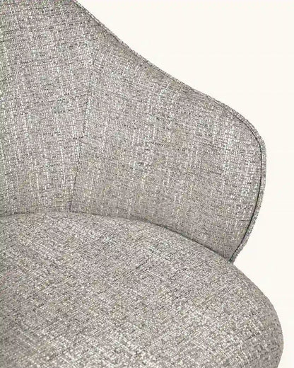 Melissa // Taupe-beige