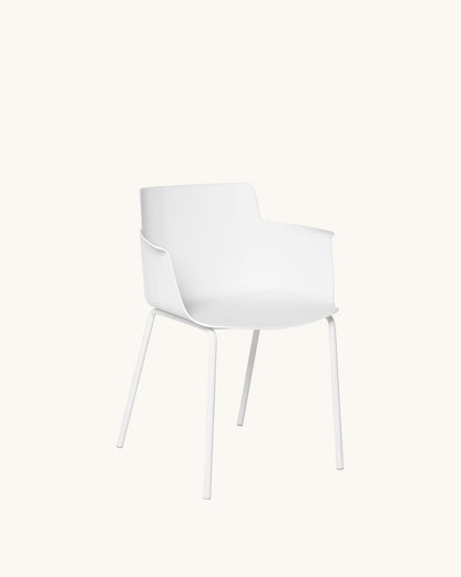 Risan // Blanco