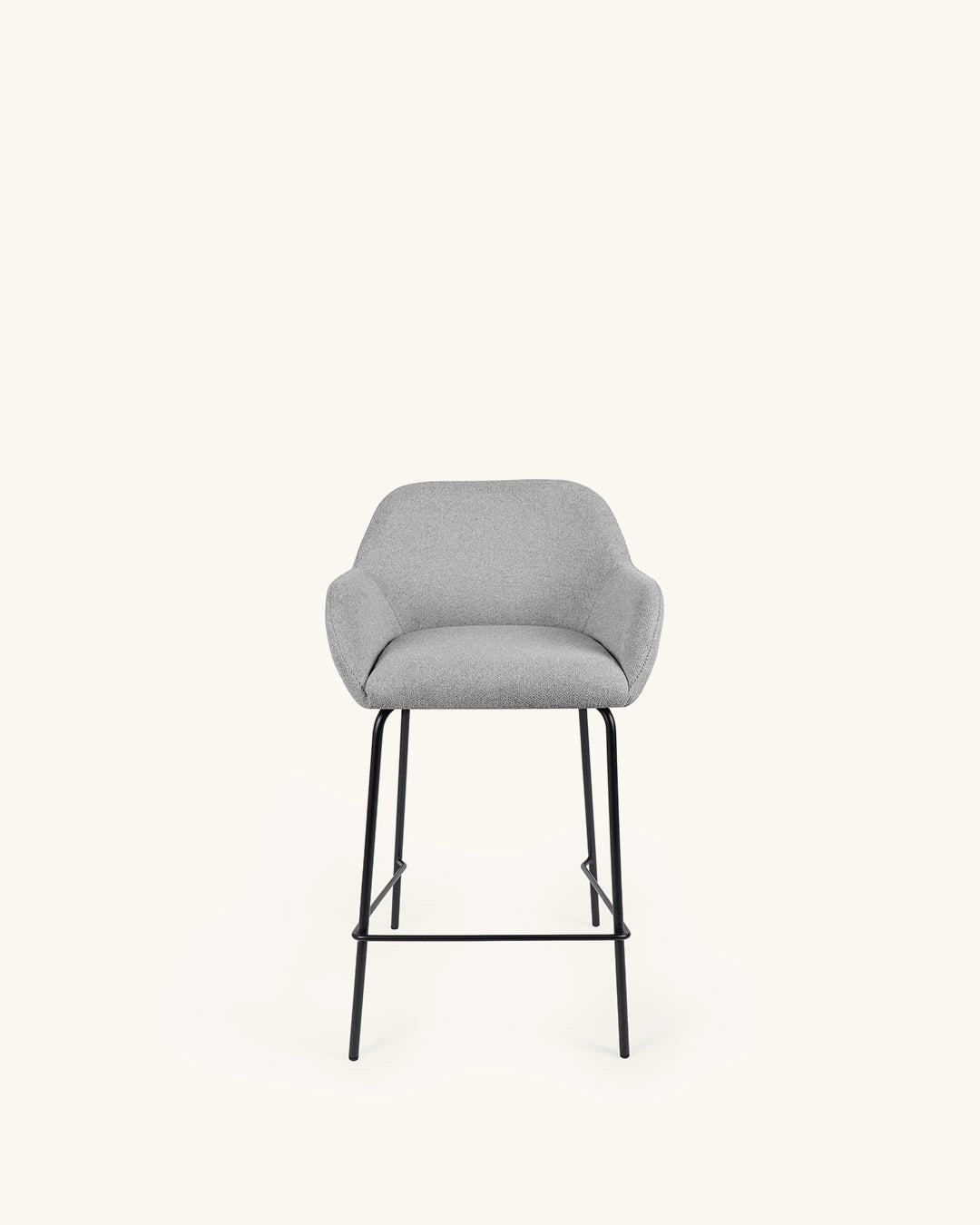 Pack 2 Beckley // Taupe - Preto