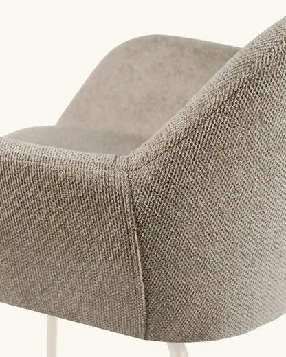 Beckley // Taupe - Bege