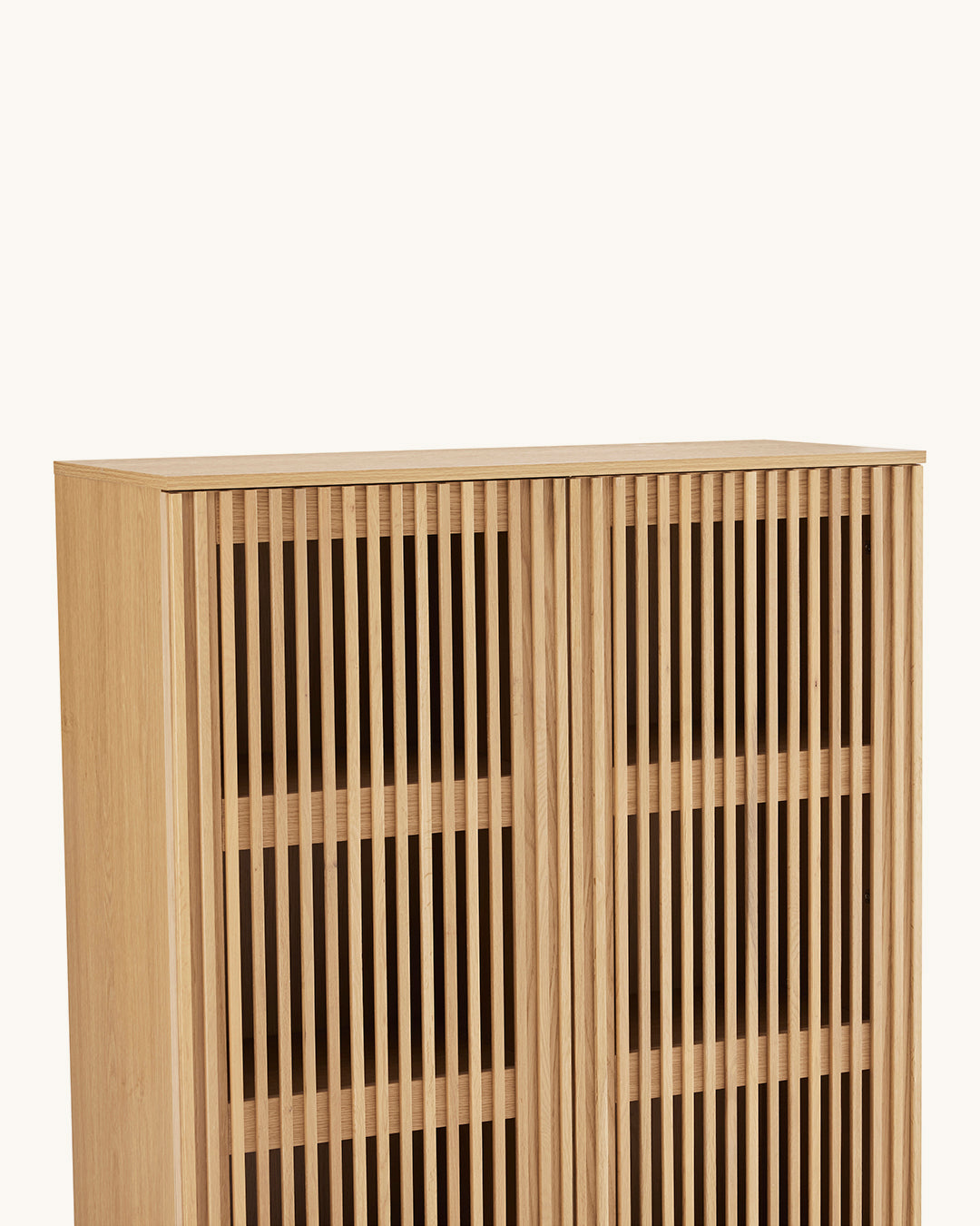 Granville // Aparador Alto