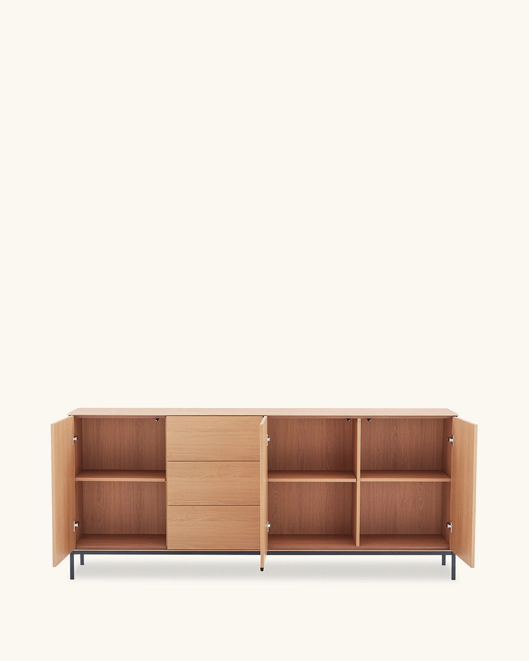 Harvey // 200 cm