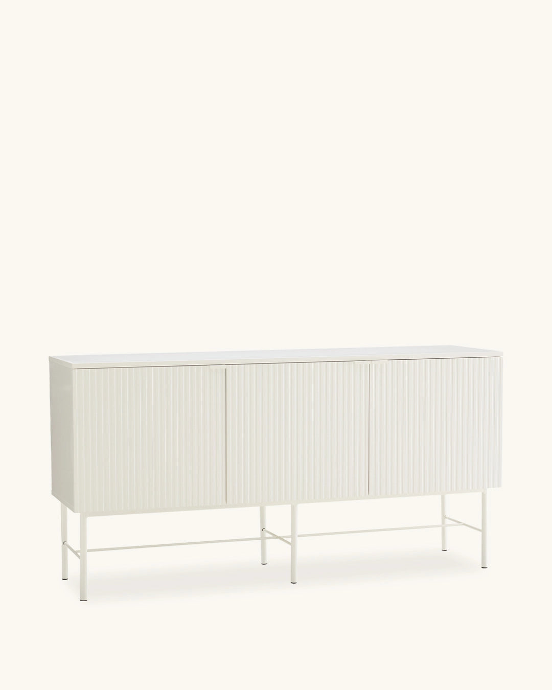Spencer 150 cm
