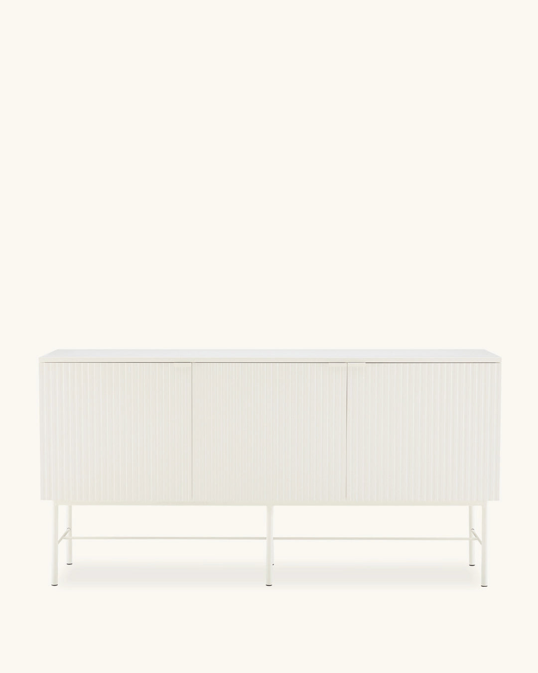 Spencer 150 cm