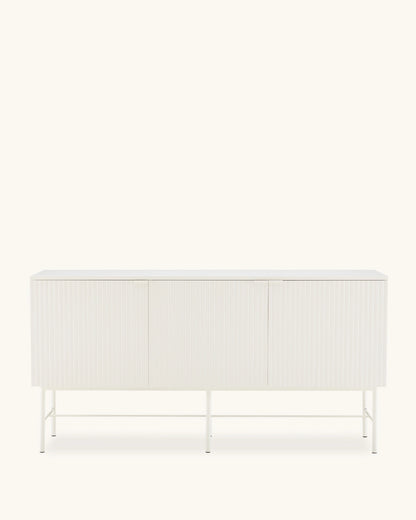 Spencer 150 cm