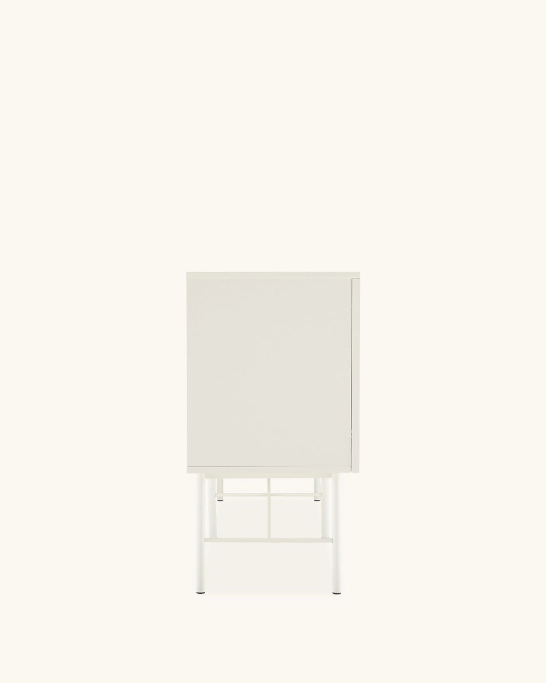 Spencer 150 cm