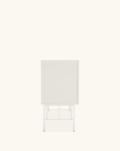 Spencer 150 cm