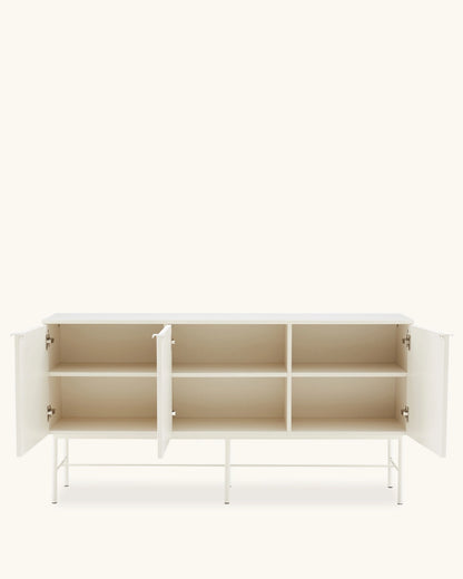 Spencer 150 cm