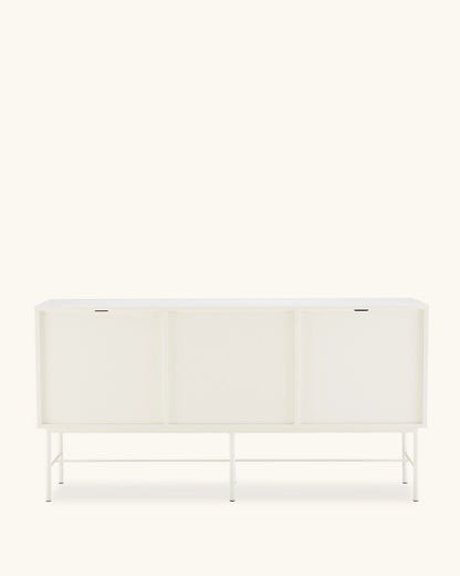 Spencer 150 cm