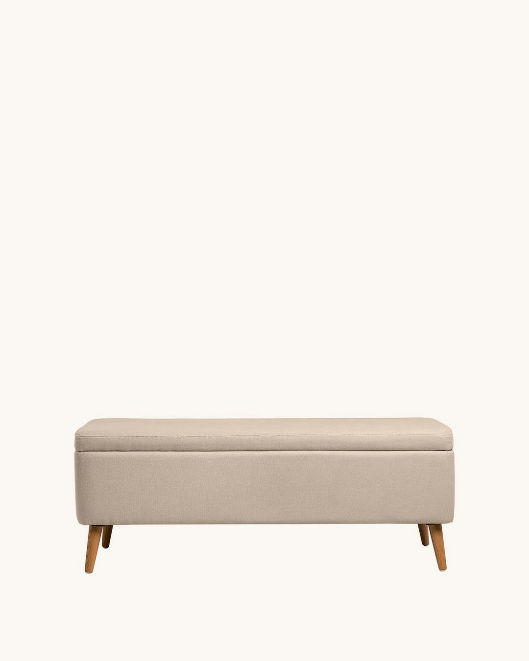 Darong // Beige