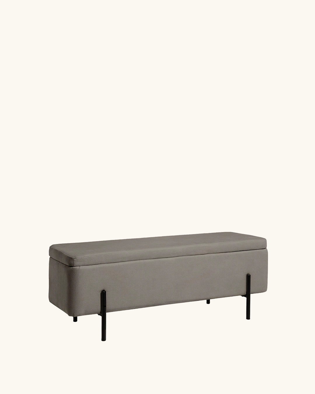 DUMOY // TAUPE