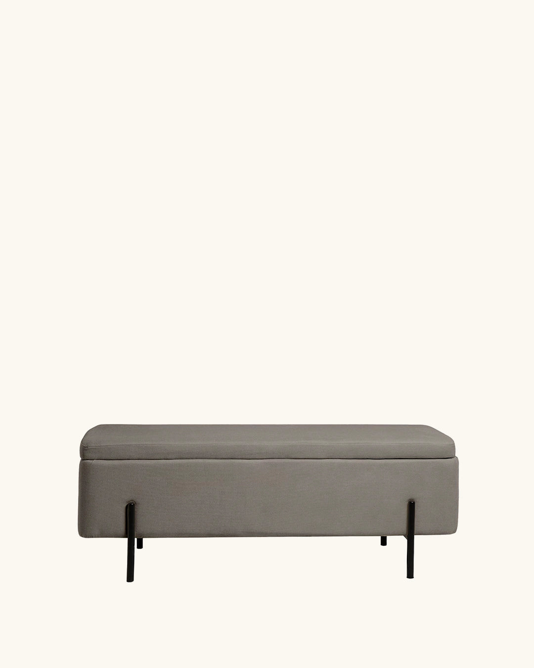 DUMOY // TAUPE