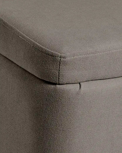 DUMOY // TAUPE