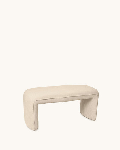 Stella // Beige