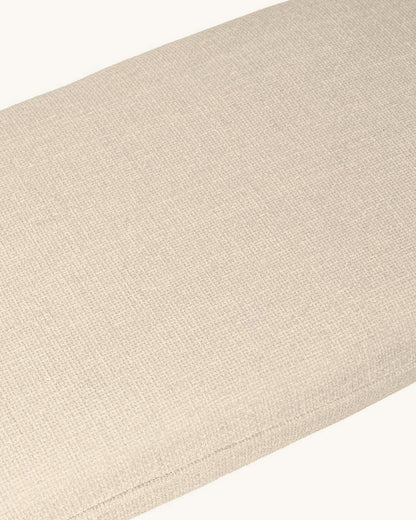 Stella // Beige
