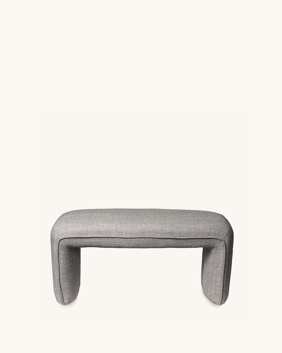Stella // Gris