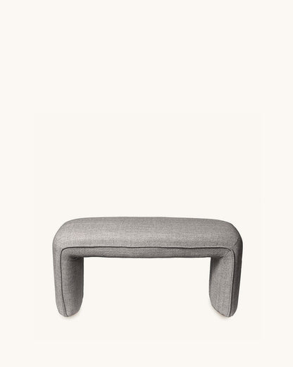 Stella // Gris