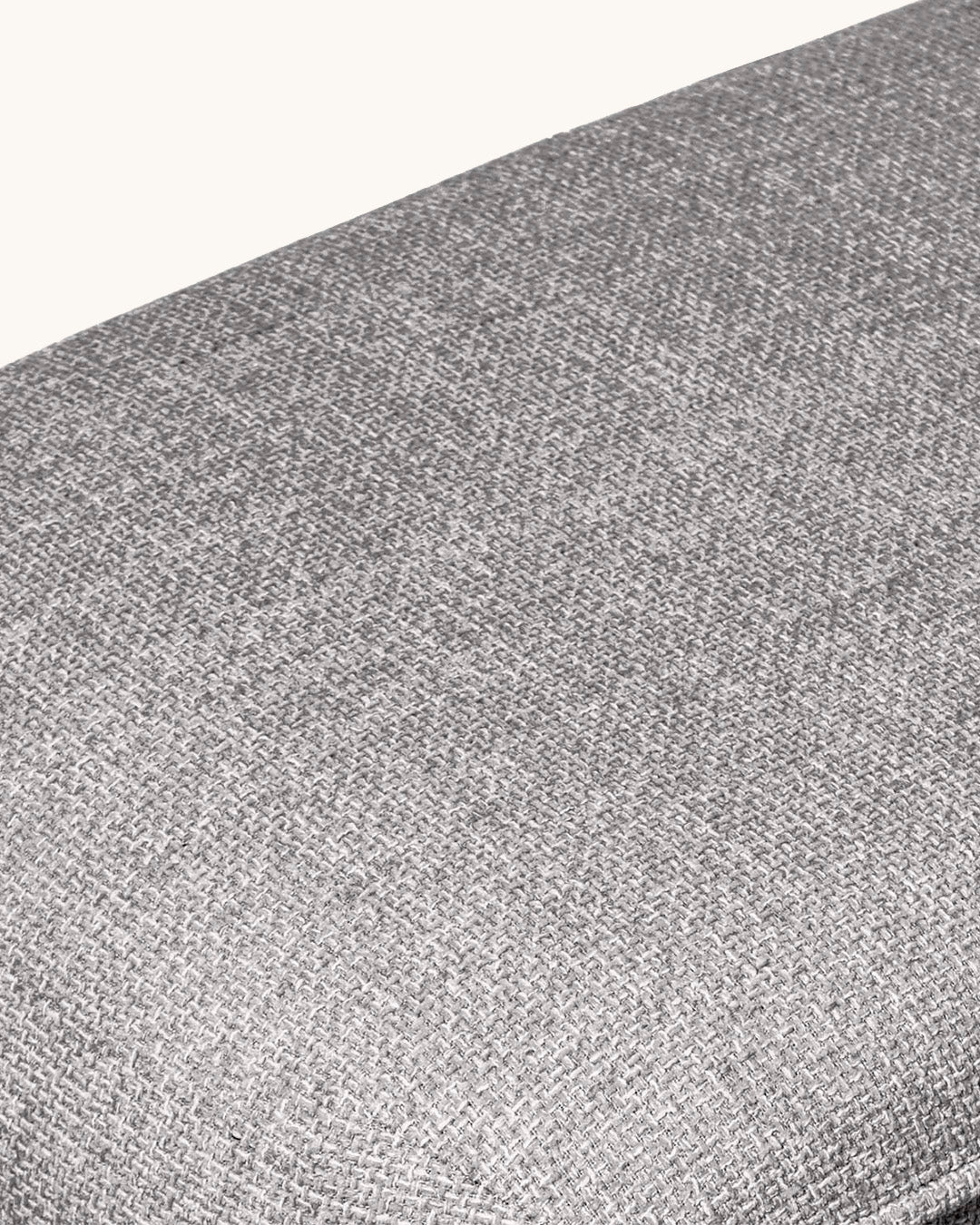 Stella // Gris