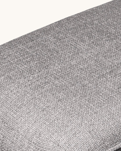 Stella // Gris