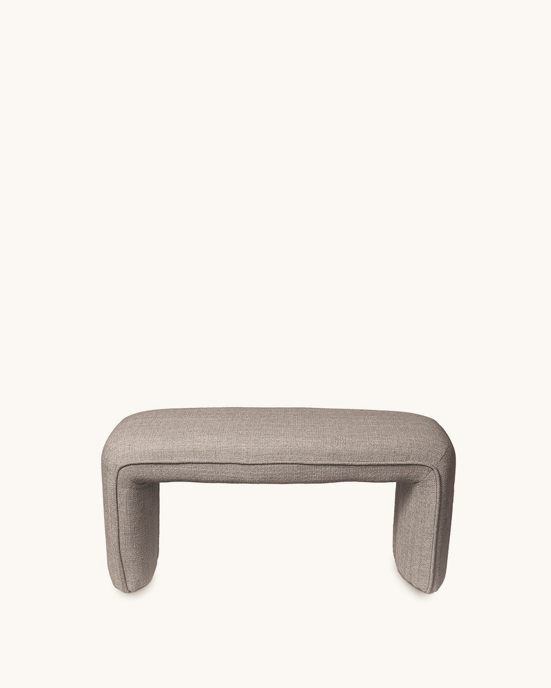 Stella // Taupe