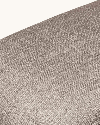 Stella // Taupe