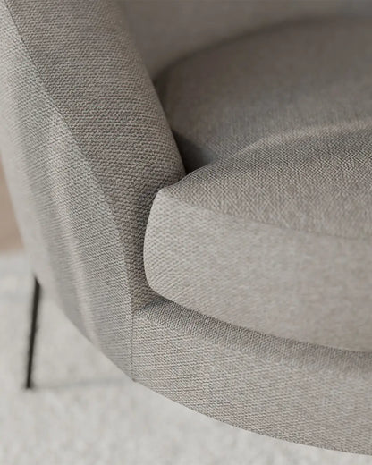 Sopi // Gris