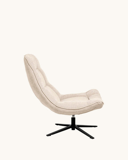 Alao // Beige