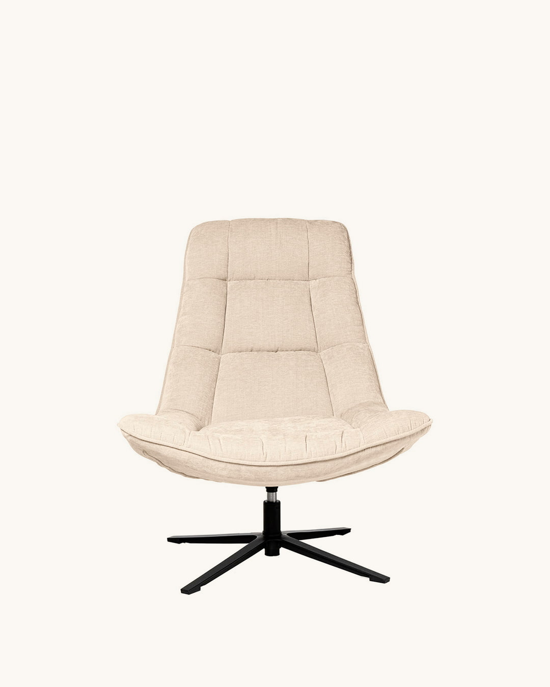 Alao // Beige