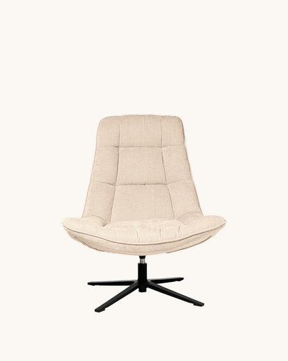 Alao // Beige