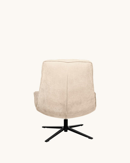 Alao // Beige