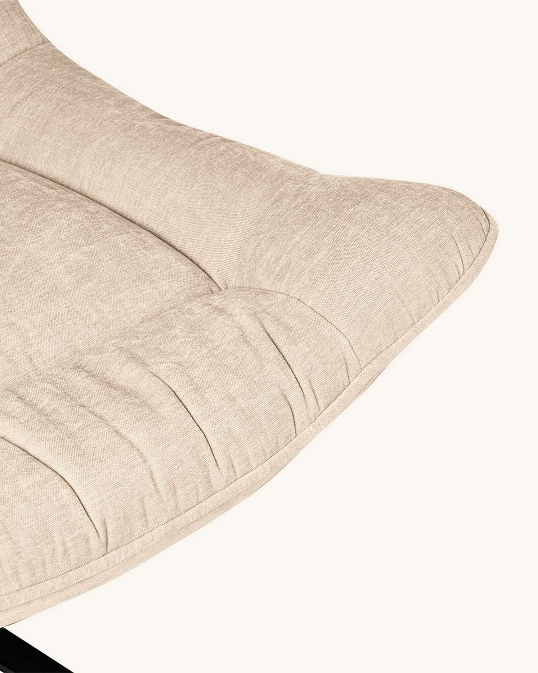 Alao // Beige
