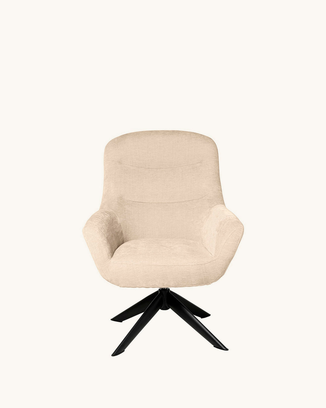 Tikal // Beige