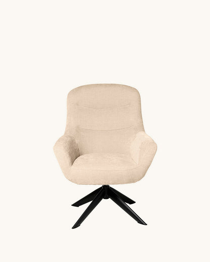 Tikal // Beige