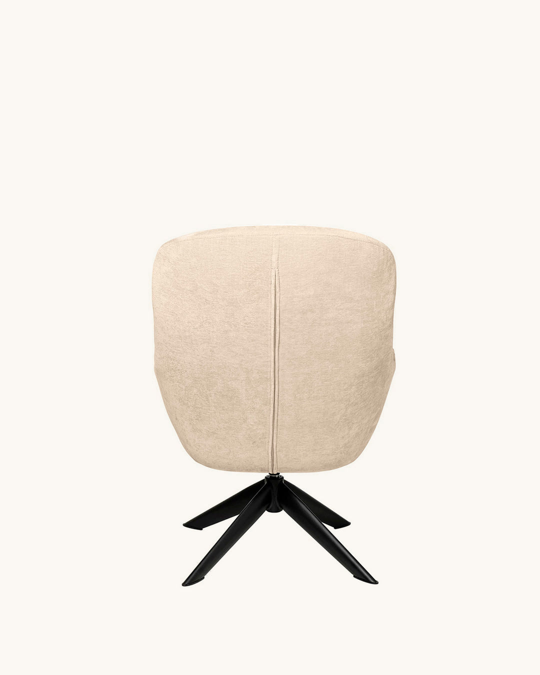 Tikal // Beige
