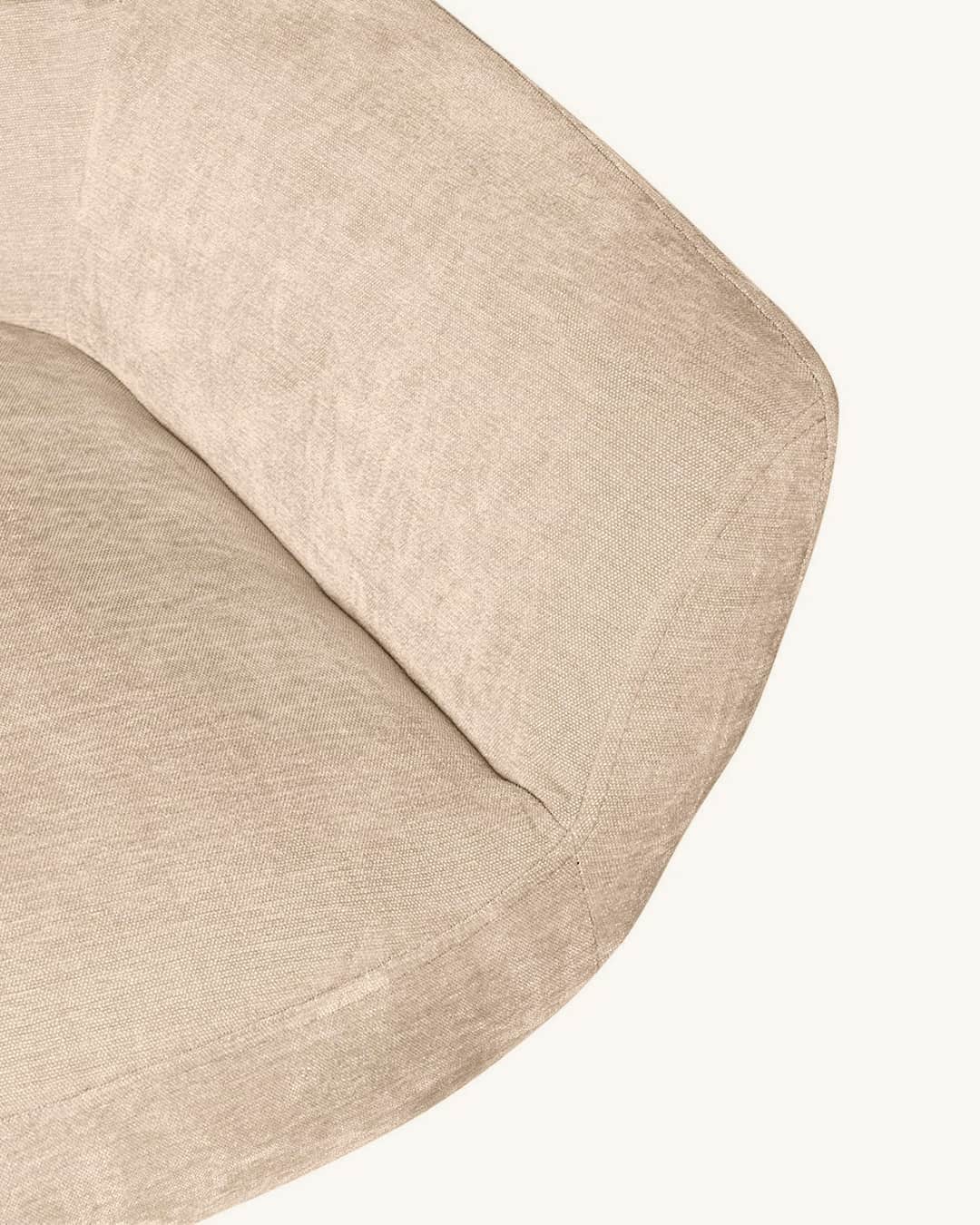 Tikal // Beige