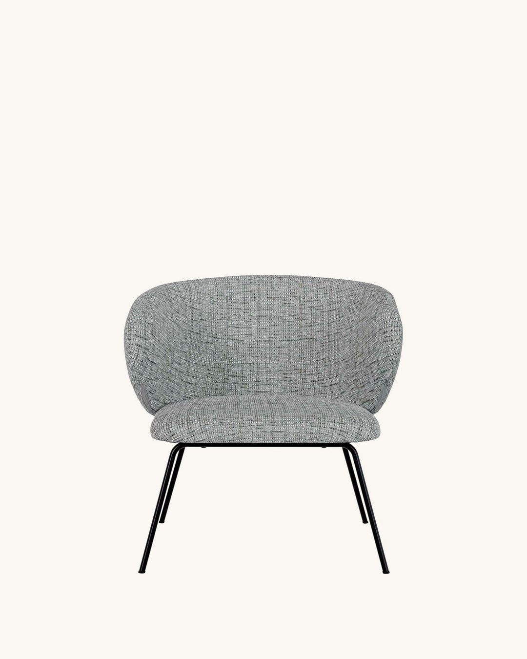 Eva // Gris