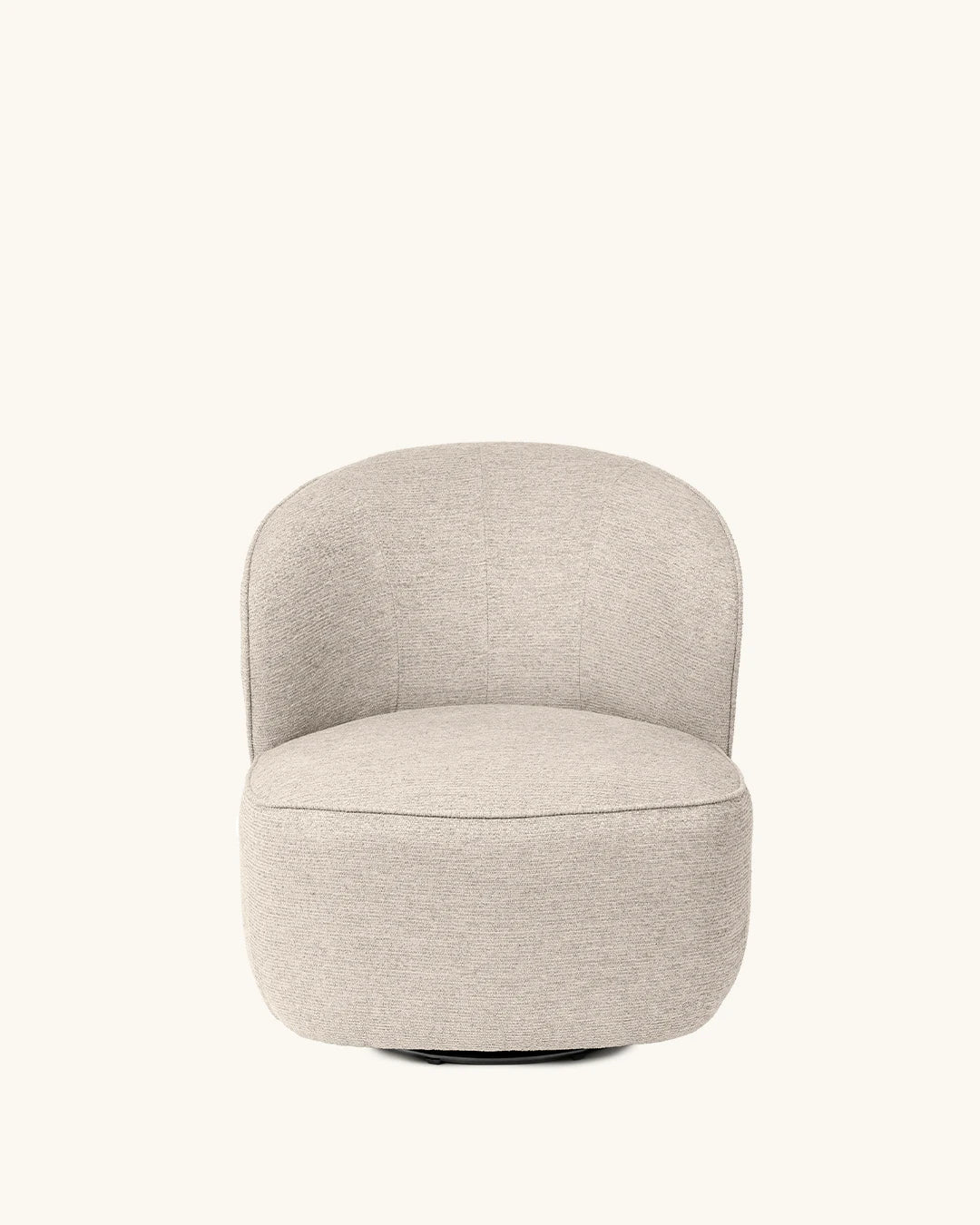 Sheri // Beige