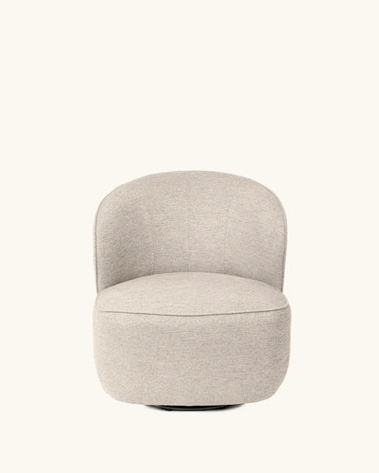 Sheri // Beige