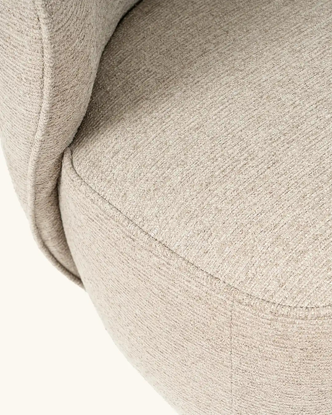 Sheri // Beige