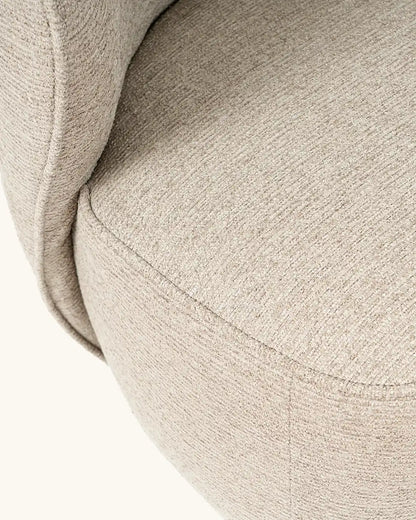 Sheri // Beige