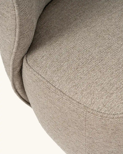 Sheri // Taupe
