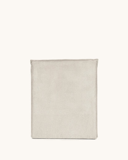 Fisher 90 // Beige