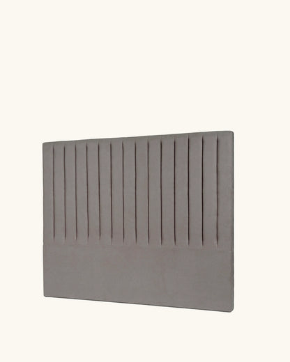 Patterson 150-160 // Taupe