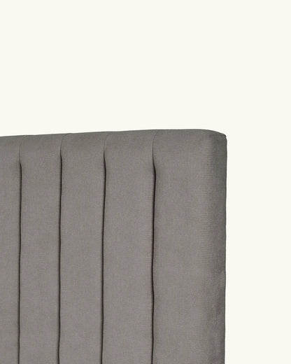Patterson 150-160 // Taupe