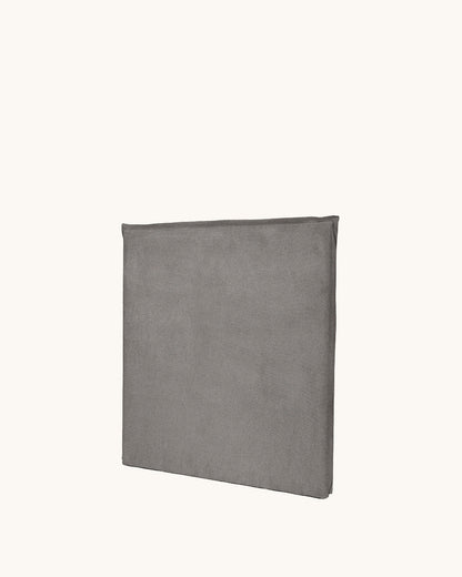 Fisher 90 // Gris Oscuro