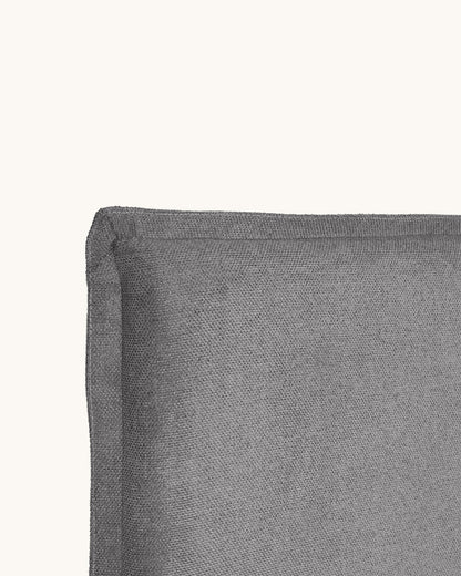 Fisher 90 // Gris Oscuro
