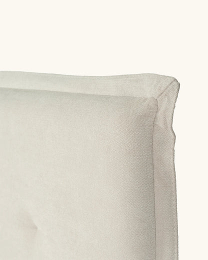 Sanford // Beige