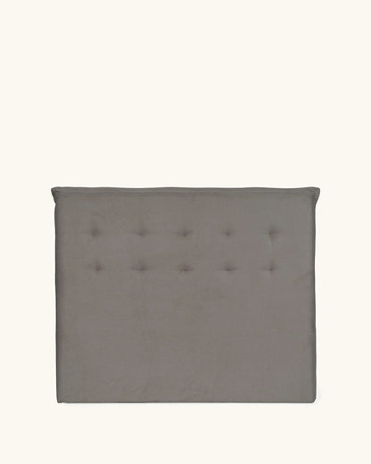 Sanford // Taupe